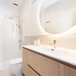 Feriehus Ocean Deck House
