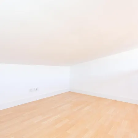 Ocean Deck House Дом отдыха *