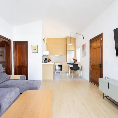 Ocean Deck House Дом отдыха