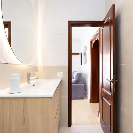 Ocean Deck House Дом отдыха *