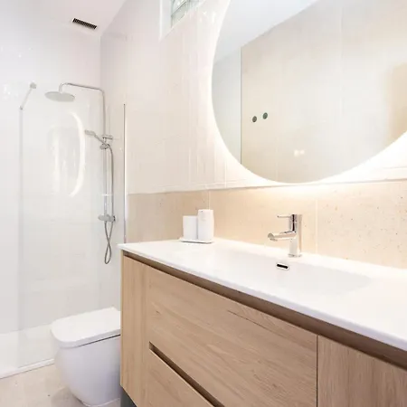 別荘 Ocean Deck House