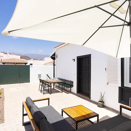 Ocean Deck House 펜션 *