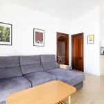 Ocean Deck House Abades (Tenerife)