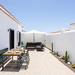 Ocean Deck House * Abades (Tenerife)