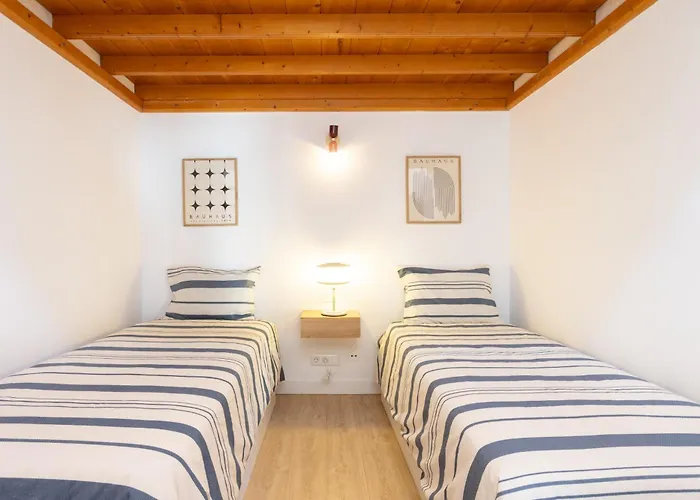 펜션 Ocean Deck House