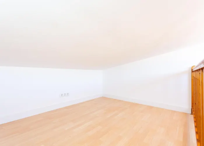 Ocean Deck House 펜션 *