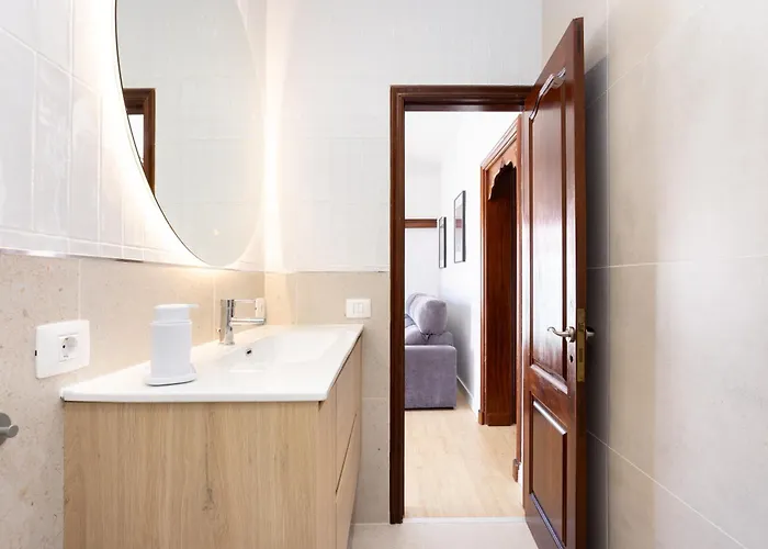 Ocean Deck House 펜션 *